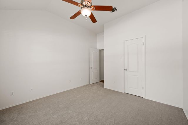 3936 Kristencreek LN, Round Rock, TX 78681