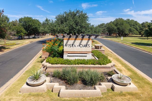 3936 Kristencreek LN, Round Rock, TX 78681