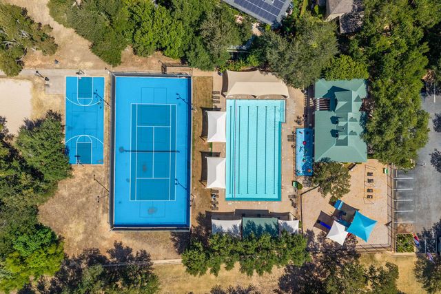 3936 Kristencreek LN, Round Rock, TX 78681