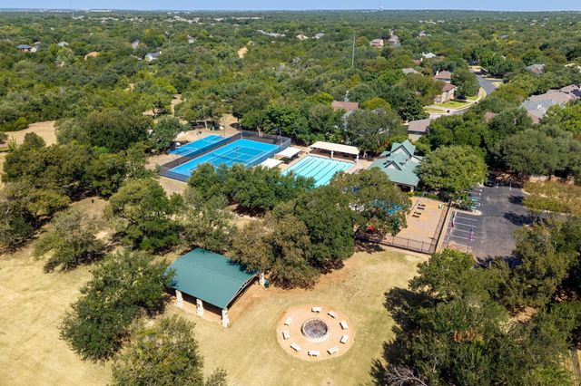 3936 Kristencreek LN, Round Rock, TX 78681
