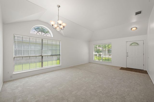 3936 Kristencreek LN, Round Rock, TX 78681