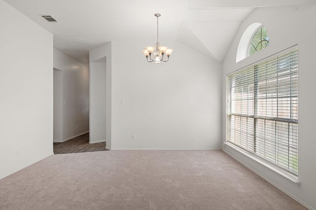 3936 Kristencreek LN, Round Rock, TX 78681
