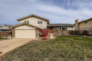 12969 E Ohio Avenue, Aurora, CO 80012