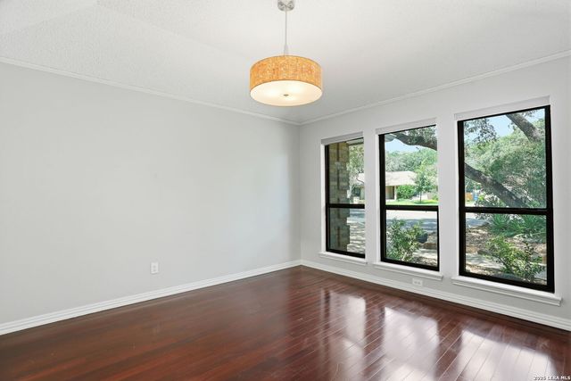 14810 CANONERO ST, San Antonio, TX 78248