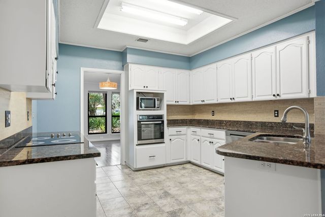 14810 CANONERO ST, San Antonio, TX 78248
