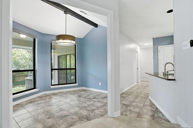 14810 CANONERO ST, San Antonio, TX 78248