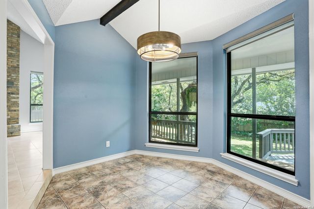 14810 CANONERO ST, San Antonio, TX 78248