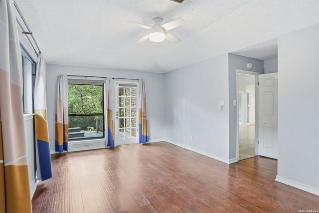 14810 CANONERO ST, San Antonio, TX 78248