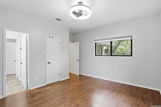 14810 CANONERO ST, San Antonio, TX 78248