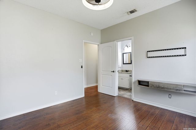 14810 CANONERO ST, San Antonio, TX 78248