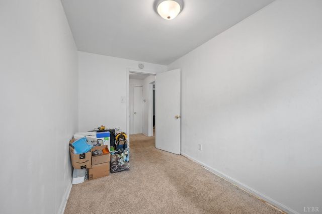 1725 Otey Street, Lynchburg, VA 24501