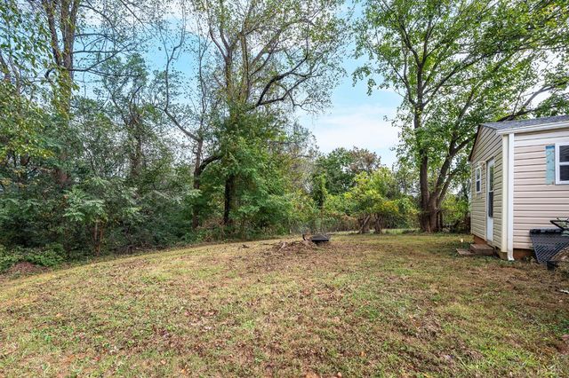 1725 Otey Street, Lynchburg, VA 24501