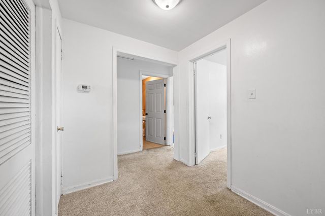 1725 Otey Street, Lynchburg, VA 24501