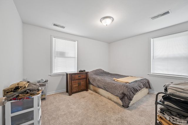 1725 Otey Street, Lynchburg, VA 24501