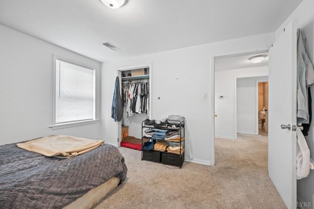 1725 Otey Street, Lynchburg, VA 24501