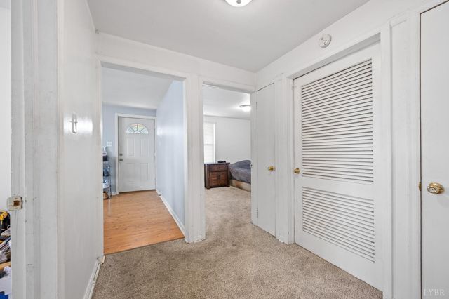 1725 Otey Street, Lynchburg, VA 24501