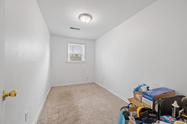 1725 Otey Street, Lynchburg, VA 24501