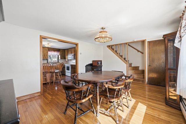 37 Saint Paul St, Lowell, MA 01851