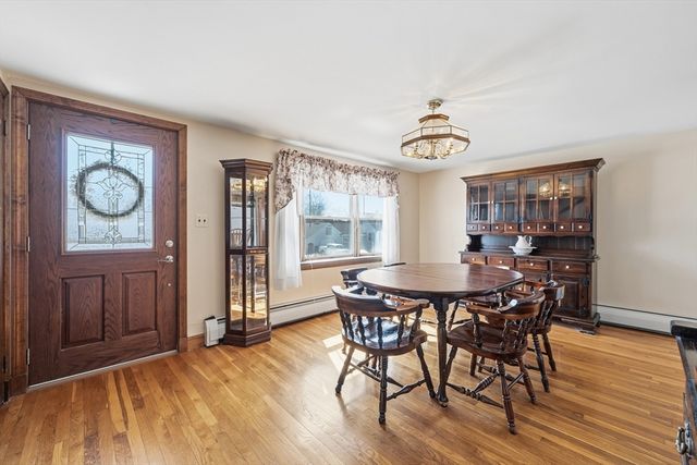 37 Saint Paul St, Lowell, MA 01851