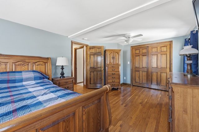 37 Saint Paul St, Lowell, MA 01851