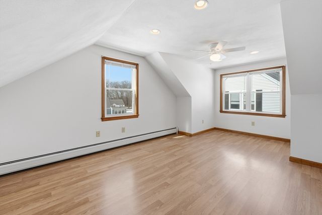 37 Saint Paul St, Lowell, MA 01851