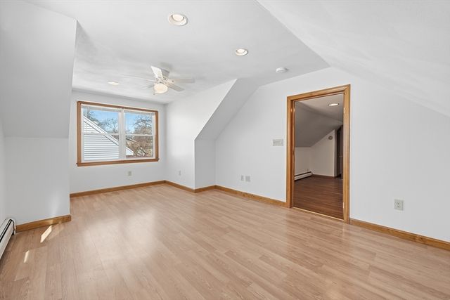 37 Saint Paul St, Lowell, MA 01851