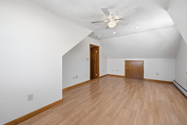 37 Saint Paul St, Lowell, MA 01851