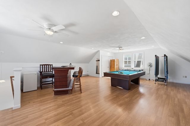 37 Saint Paul St, Lowell, MA 01851