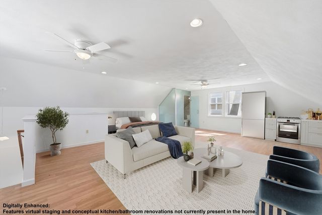 37 Saint Paul St, Lowell, MA 01851