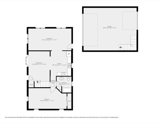 37 Saint Paul St, Lowell, MA 01851