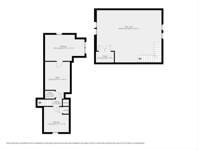 37 Saint Paul St, Lowell, MA 01851