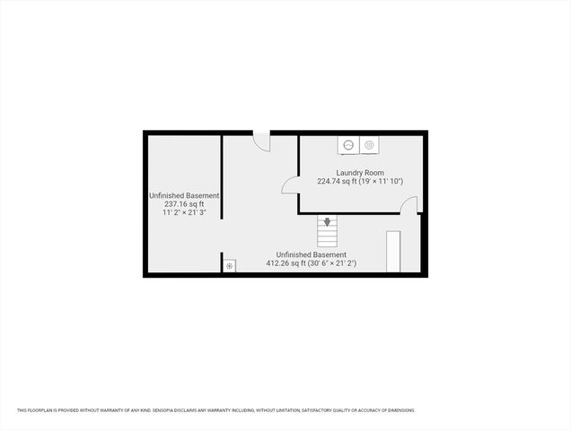 37 Saint Paul St, Lowell, MA 01851