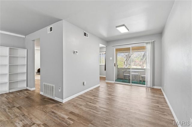 4229 Carrollton Drive C, Bridgeton, MO 63044