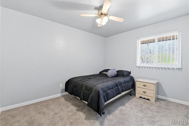 4229 Carrollton Drive C, Bridgeton, MO 63044