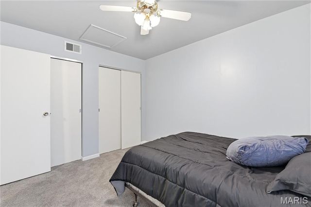 4229 Carrollton Drive C, Bridgeton, MO 63044