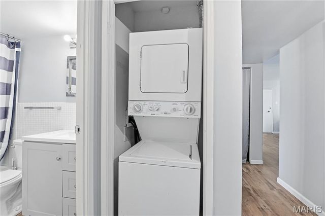 4229 Carrollton Drive C, Bridgeton, MO 63044