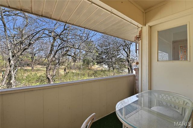 4229 Carrollton Drive C, Bridgeton, MO 63044