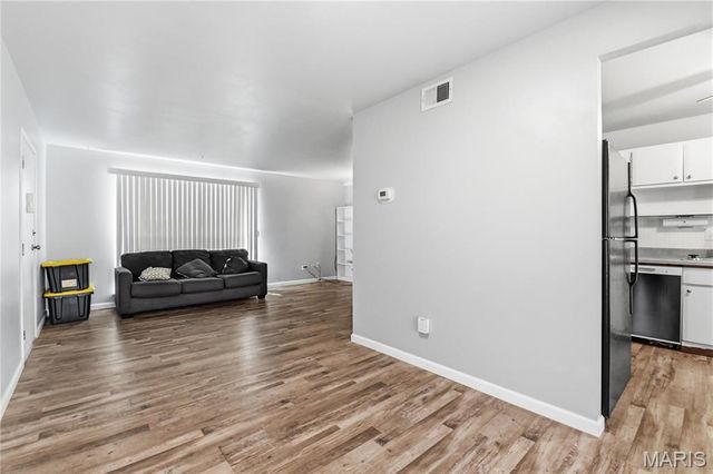 4229 Carrollton Drive C, Bridgeton, MO 63044