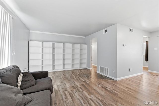 4229 Carrollton Drive C, Bridgeton, MO 63044