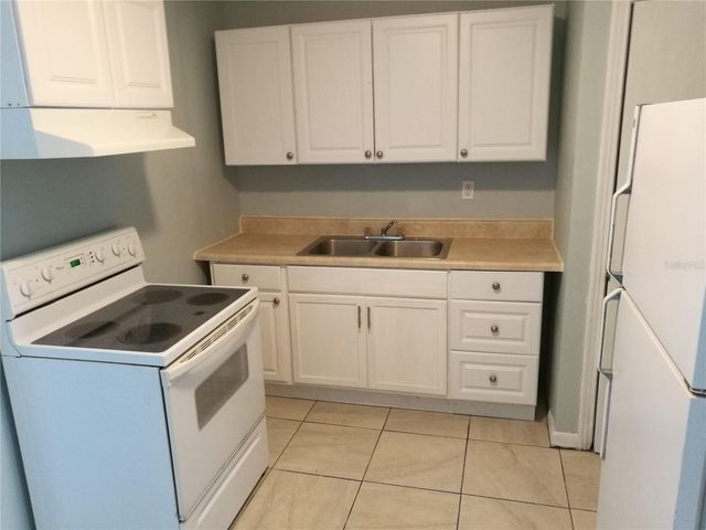 2534 19TH STREET S, St Petersburg, FL 33712