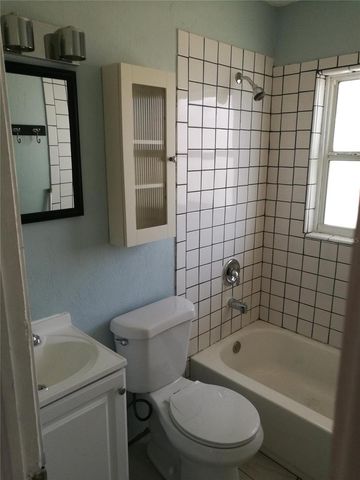 2534 19TH STREET S, St Petersburg, FL 33712