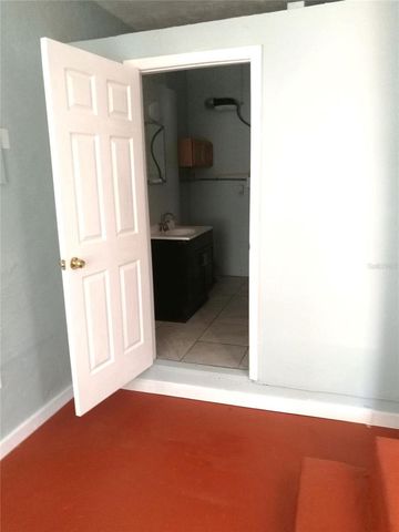 2534 19TH STREET S, St Petersburg, FL 33712