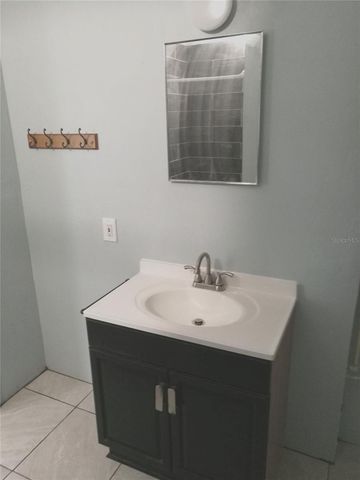 2534 19TH STREET S, St Petersburg, FL 33712