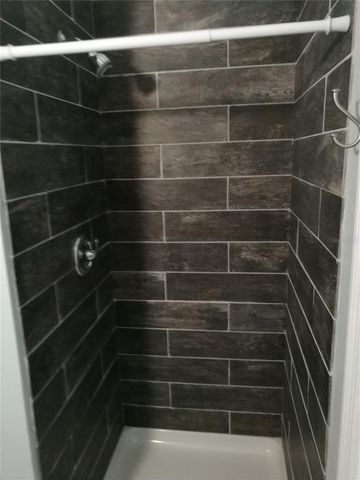 2534 19TH STREET S, St Petersburg, FL 33712