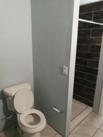 2534 19TH STREET S, St Petersburg, FL 33712