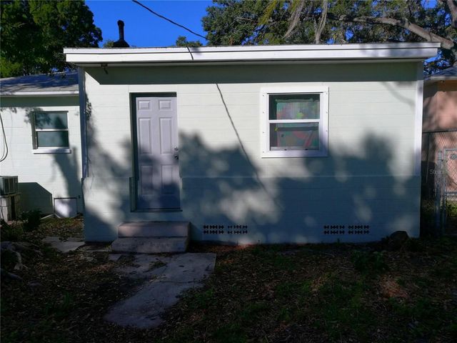 2534 19TH STREET S, St Petersburg, FL 33712