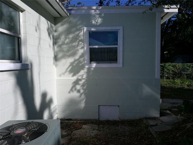 2534 19TH STREET S, St Petersburg, FL 33712