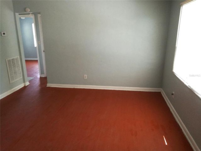 2534 19TH STREET S, St Petersburg, FL 33712