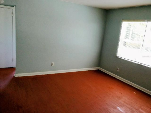 2534 19TH STREET S, St Petersburg, FL 33712