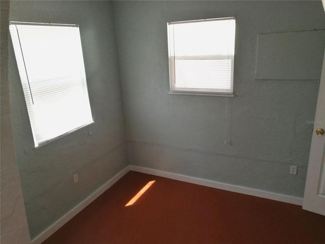 2534 19TH STREET S, St Petersburg, FL 33712